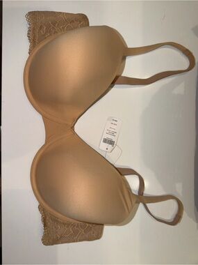 Soma Lace Bra